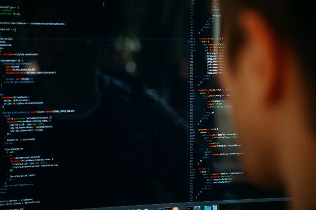 maßgeschneiderte, hoch professionelle Datenkonverter-Software für Ihre spezielle Anforderungen