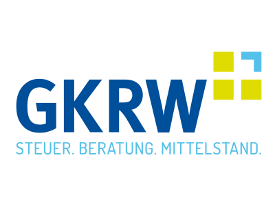 dekodi - Partner/Referenzen - GKRW