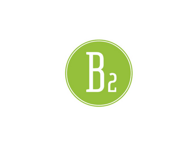 dekodi - Partner/Referenzen - B2