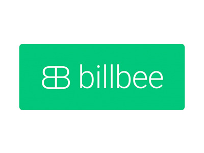 dekodi - Partner/Referenzen - billbee