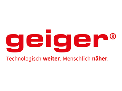 dekodi - Partner/Referenzen - geiger BDT