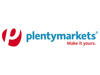 dekodi - Partner/Referenzen - plentymarkets
