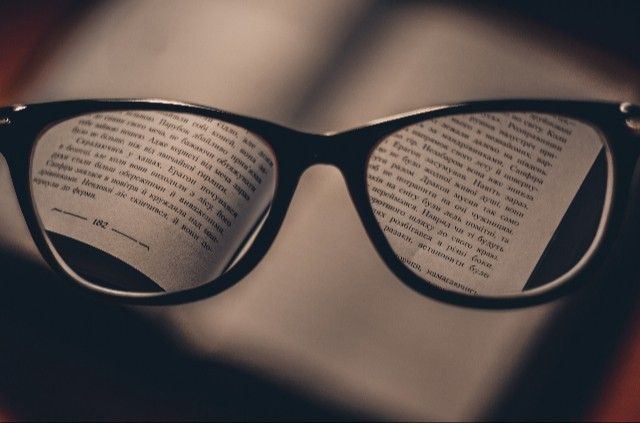 Leistungsbuch dekodi ELODatevCommunicator