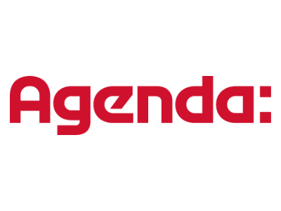 dekodi - Partner/Referenzen - Agenda