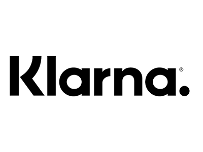 dekodi - Partner/Referenzen - Klarna