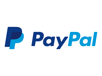 dekodi - Partner/Referenzen - Paypal