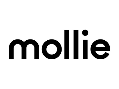 dekodi - Partner/Referenzen - mollie