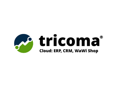 dekodi - Partner/Referenzen - tricoma