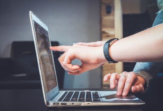 Mit einer Digitalisierungsstrategie sehen Sie, wie Sie die Automatisierung leicht managen