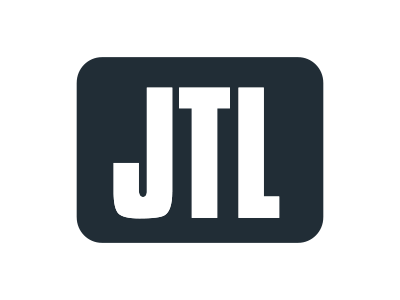 dekodi - Partner/Referenzen - JTL