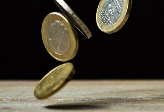 Lohnbewegungsdaten aus Lohnabrechnungen automatisiert übertragen