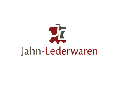 dekodi - Partner/Referenzen - Jahn Lederwaren