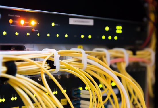Intelligenter, anwenderfreundlicher und automatisierter Datenfluss durch Schnittstellenberatung