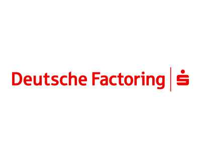 dekodi - Partner/Referenzen - Deutsche Factoring Bank