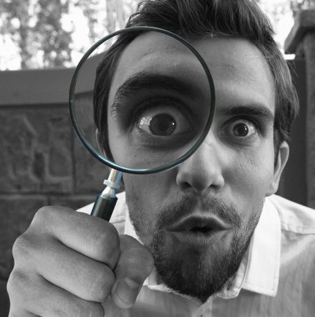 Lohnbewegungsdaten aus Lohnabrechnungen automatisiert übertragen
