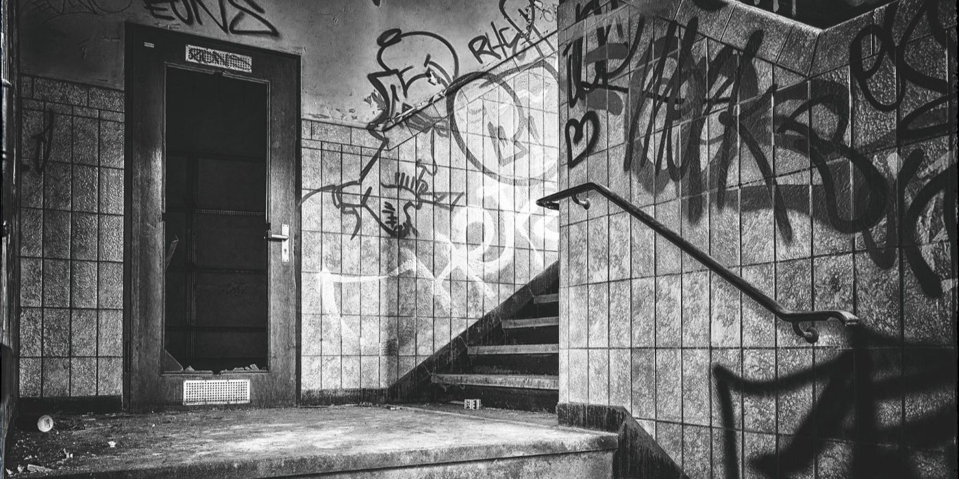 Sicherheit in der Softwareentwicklung