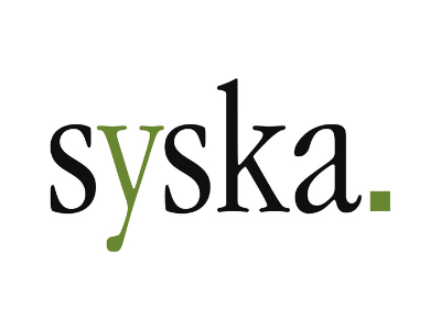 dekodi - Partner/Referenzen - Syska