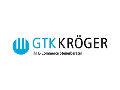 dekodi - Partner/Referenzen - GTK Kröger