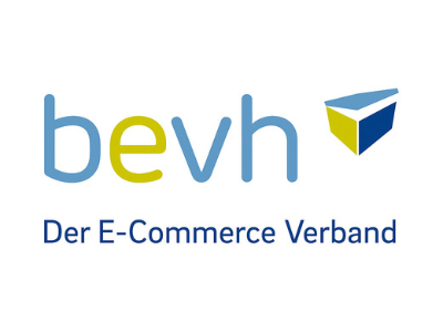 dekodi - Partner/Referenzen - bevh - der E-Commerce Verband