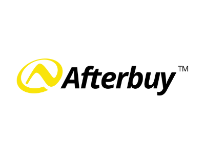dekodi - Partner/Referenzen - Afterbuy