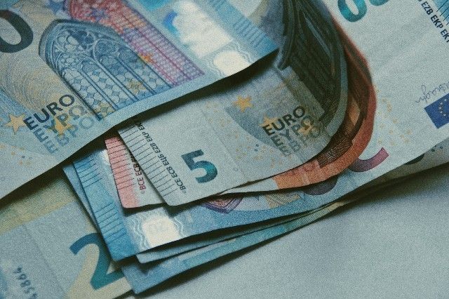 Unnötige Fehler und aufwändige Nacharbeit vermeiden – und sparen Sie dabei viel Zeit 